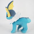 Pokemon All Star Collection Plush PP243: Vaporeon (M Size) thumbnail 3
