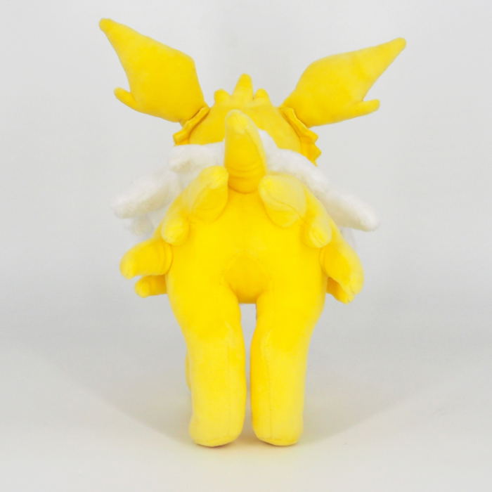 Pokemon All Star Collection Plush PP244: Jolteon (M Size) image 4