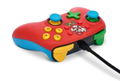 PowerA Nano Wired Controller for Nintendo Switch (Mario Medley) thumbnail 5