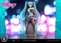 Prisma Wing Hatsune Miku Art by Neco 1/4 Scale Statue thumbnail 26