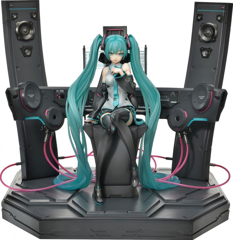 prisma-wing-hatsune-miku-art- 