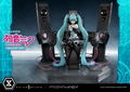 Prisma Wing Hatsune Miku Art by Neco DX Edition 1/4 Scale Statue thumbnail 31