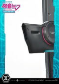 Prisma Wing Hatsune Miku Art by Neco DX Edition 1/4 Scale Statue thumbnail 51