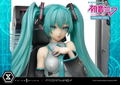 Prisma Wing Hatsune Miku Art by Neco DX Edition 1/4 Scale Statue thumbnail 54