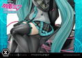 Prisma Wing Hatsune Miku Art by Neco DX Edition 1/4 Scale Statue thumbnail 56
