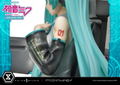 Prisma Wing Hatsune Miku Art by Neco DX Edition 1/4 Scale Statue thumbnail 57