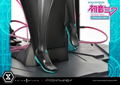Prisma Wing Hatsune Miku Art by Neco DX Edition 1/4 Scale Statue thumbnail 58
