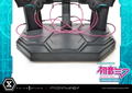 Prisma Wing Hatsune Miku Art by Neco DX Edition 1/4 Scale Statue thumbnail 59