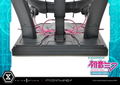 Prisma Wing Hatsune Miku Art by Neco DX Edition 1/4 Scale Statue thumbnail 60