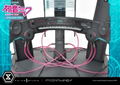 Prisma Wing Hatsune Miku Art by Neco DX Edition 1/4 Scale Statue thumbnail 61