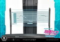 Prisma Wing Hatsune Miku Art by Neco DX Edition 1/4 Scale Statue thumbnail 62