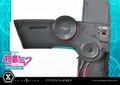 Prisma Wing Hatsune Miku Art by Neco DX Edition 1/4 Scale Statue thumbnail 63