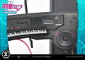 Prisma Wing Hatsune Miku Art by Neco DX Edition 1/4 Scale Statue thumbnail 65