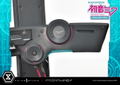 Prisma Wing Hatsune Miku Art by Neco DX Edition 1/4 Scale Statue thumbnail 66