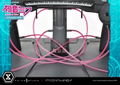 Prisma Wing Hatsune Miku Art by Neco DX Edition 1/4 Scale Statue thumbnail 67