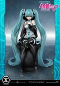 Prisma Wing Hatsune Miku Art by Neco DX Edition 1/4 Scale Statue thumbnail 71