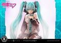Prisma Wing Hatsune Miku Art by Neco DX Edition 1/4 Scale Statue thumbnail 87