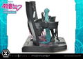 Prisma Wing Hatsune Miku Art by Neco DX Edition 1/4 Scale Statue thumbnail 10