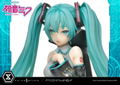 Prisma Wing Hatsune Miku Art by Neco DX Edition 1/4 Scale Statue thumbnail 98