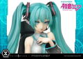 Prisma Wing Hatsune Miku Art by Neco DX Edition 1/4 Scale Statue thumbnail 99