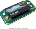Protector Set Collection for Nintendo Switch Lite (The Legend of Zelda: Tears of the Kingdom) thumbnail 3