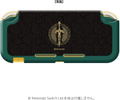 Protector Set Collection for Nintendo Switch Lite (The Legend of Zelda: Tears of the Kingdom) thumbnail 4