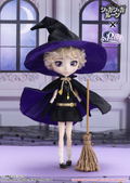 Pullip Sugar Sugar Rune Vanilla Mieux thumbnail 2