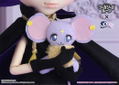 Pullip Sugar Sugar Rune Vanilla Mieux thumbnail 10