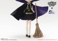 Pullip Sugar Sugar Rune Vanilla Mieux thumbnail 11