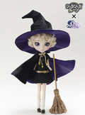 Pullip Sugar Sugar Rune Vanilla Mieux thumbnail 1