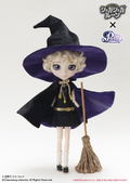 Pullip Sugar Sugar Rune Vanilla Mieux thumbnail 6