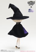 Pullip Sugar Sugar Rune Vanilla Mieux thumbnail 7