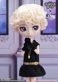 Pullip Sugar Sugar Rune Vanilla Mieux thumbnail 9