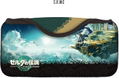 Quick Pouch Collection for Nintendo Switch (The Legend of Zelda: Tears of the Kingdom) thumbnail 3