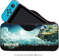 Quick Pouch Collection for Nintendo Switch (The Legend of Zelda: Tears of the Kingdom) thumbnail 5