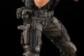 ARTFX Resident Evil Vendetta 1/6 Scale Pre-Painted Figure: Chris Redfield Renewal Package thumbnail 12