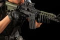 ARTFX Resident Evil Vendetta 1/6 Scale Pre-Painted Figure: Chris Redfield Renewal Package thumbnail 14