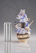 Dessert Planet Mercury Figure thumbnail 12