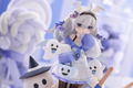 Dessert Planet Mercury Figure thumbnail 6