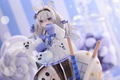 Dessert Planet Mercury Figure thumbnail 7