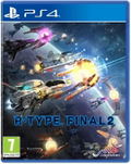 R-Type Final 2 thumbnail 1