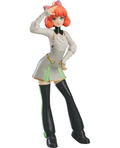 RWBY: Pop Up Parade Penny Polendina thumbnail 1