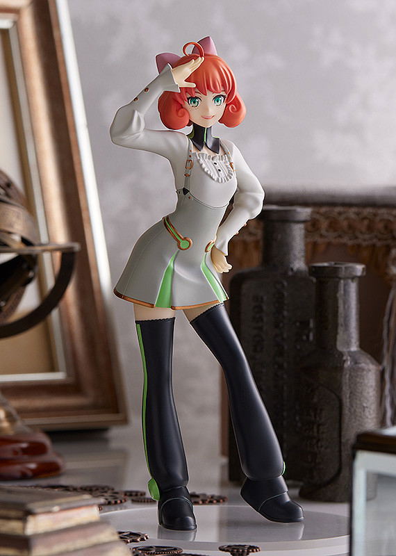 RWBY: Pop Up Parade Penny Polendina