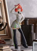RWBY: Pop Up Parade Penny Polendina thumbnail 2
