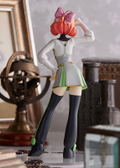 RWBY: Pop Up Parade Penny Polendina thumbnail 3