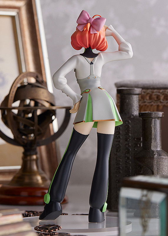 RWBY: Pop Up Parade Penny Polendina image 3