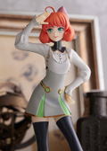 RWBY: Pop Up Parade Penny Polendina thumbnail 4