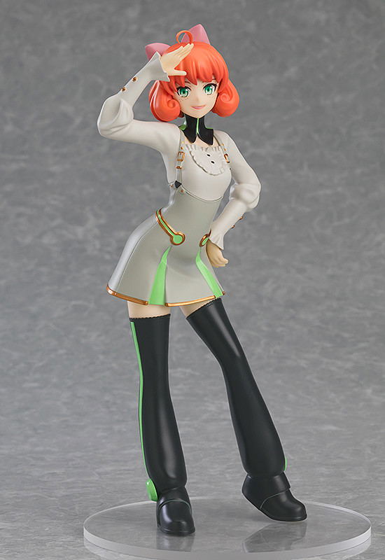 RWBY: Pop Up Parade Penny Polendina