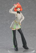 RWBY: Pop Up Parade Penny Polendina thumbnail 5