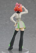 RWBY: Pop Up Parade Penny Polendina thumbnail 6